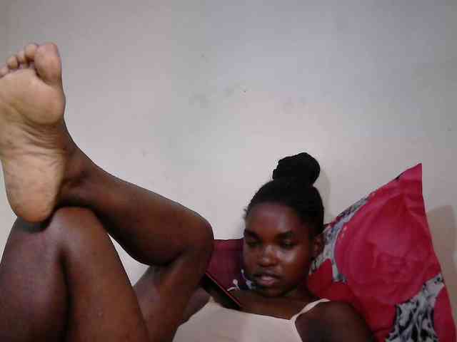 princess-scovia webcam