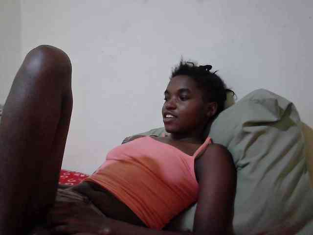 princess-scovia webcam