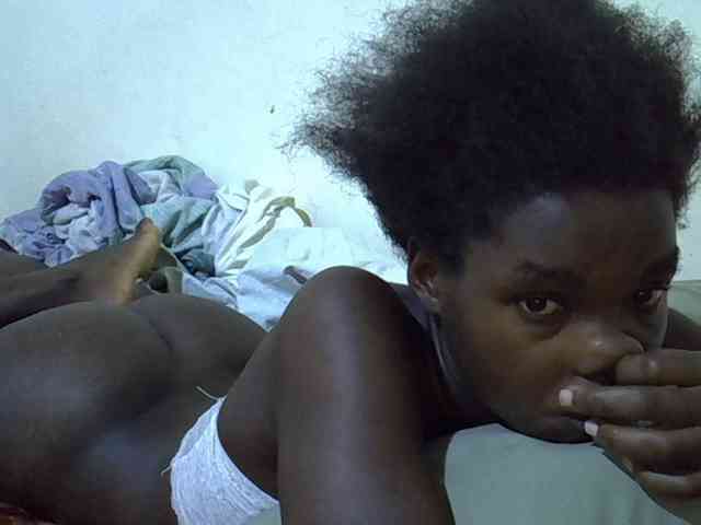 princess-scovia webcam