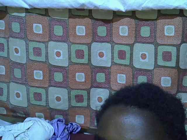 princess-scovia webcam