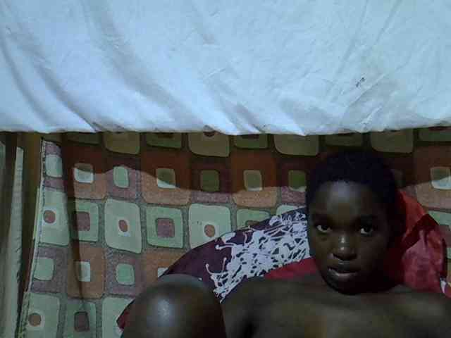princess-scovia webcam