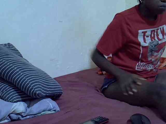 princess-scovia webcam