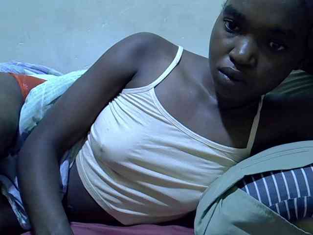 princess-scovia princess-scovia