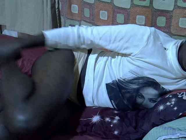 princess-scovia webcam