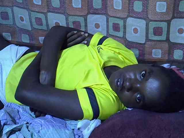 princess-scovia webcam