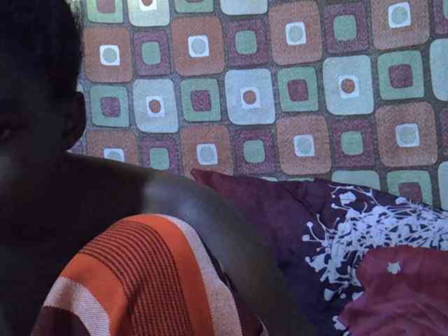 princess-scovia webcam