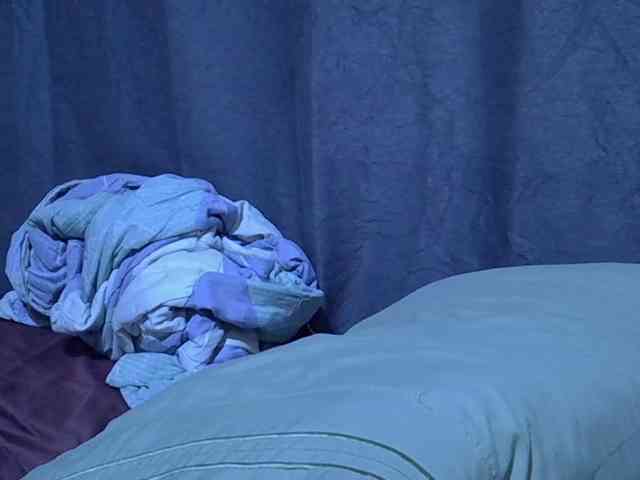 princess-scovia webcam