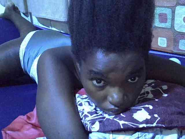 princess-scovia webcam