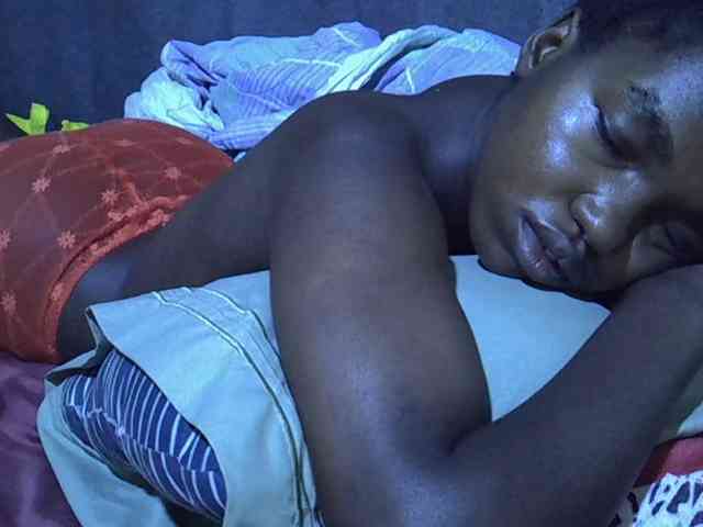 princess-scovia webcam