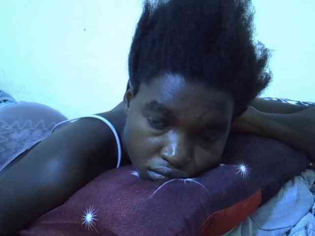 princess-scovia webcam