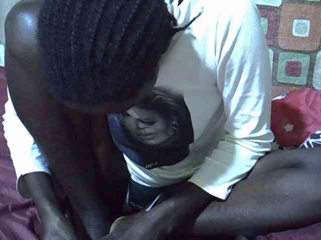 princess-scovia webcam