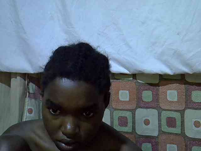 princess-scovia webcam