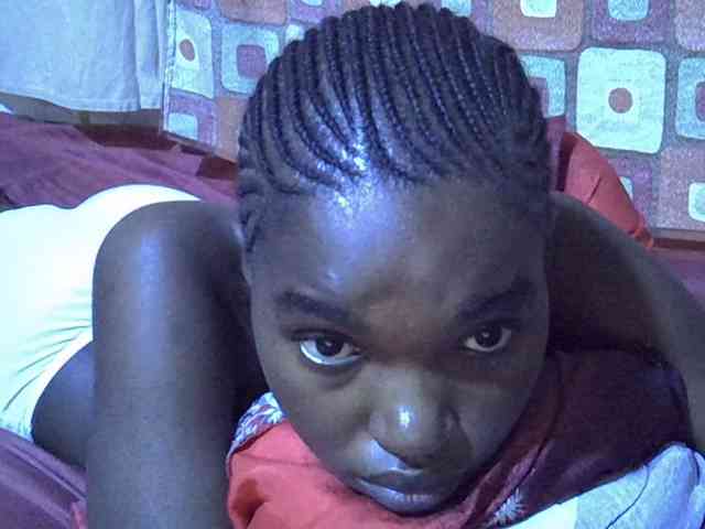 princess-scovia webcam