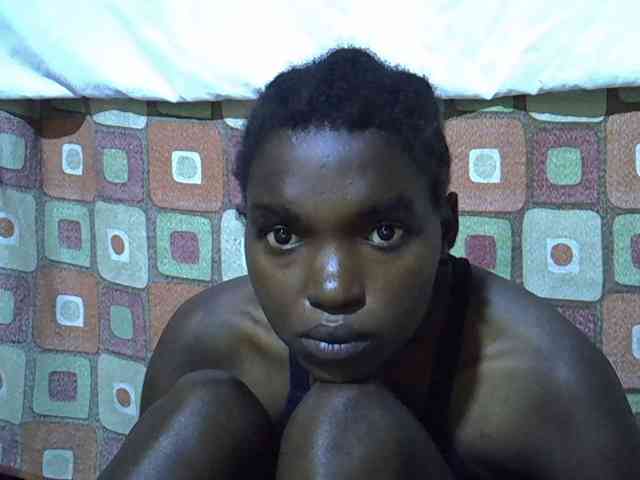 princess-scovia webcam