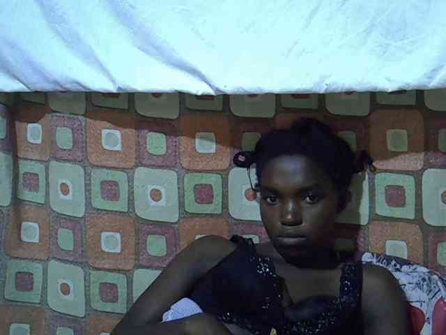 princess-scovia webcam