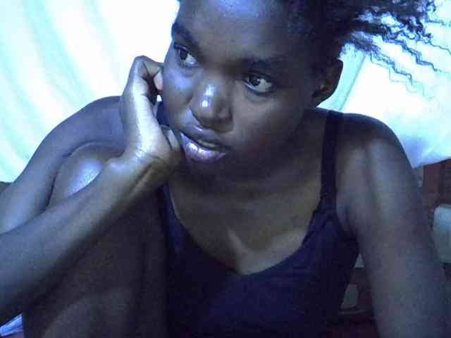 princess-scovia webcam