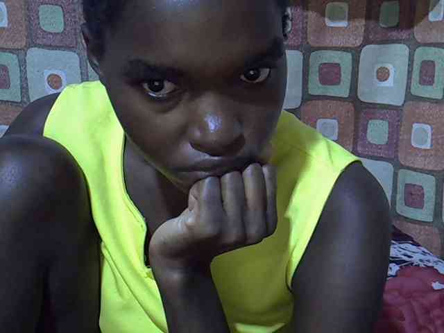 princess-scovia webcam