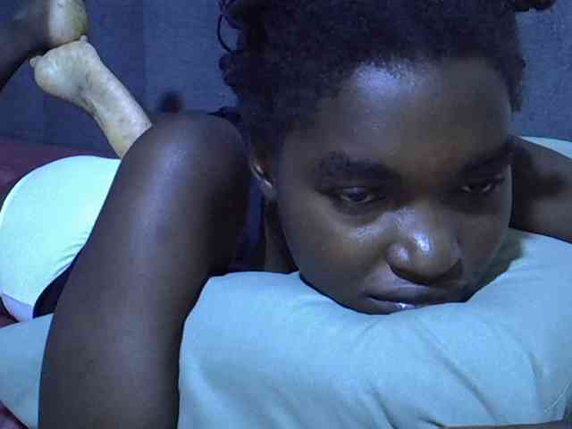 princess-scovia webcam