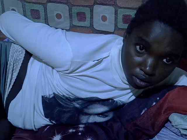 princess-scovia webcam