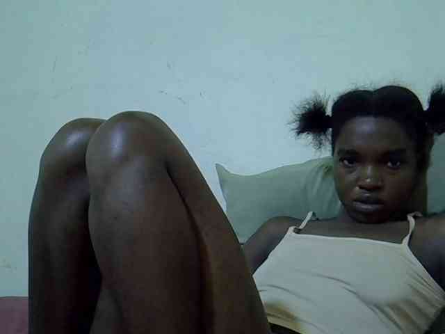 princess-scovia webcam