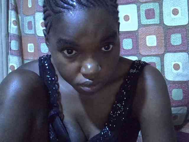 princess-scovia webcam