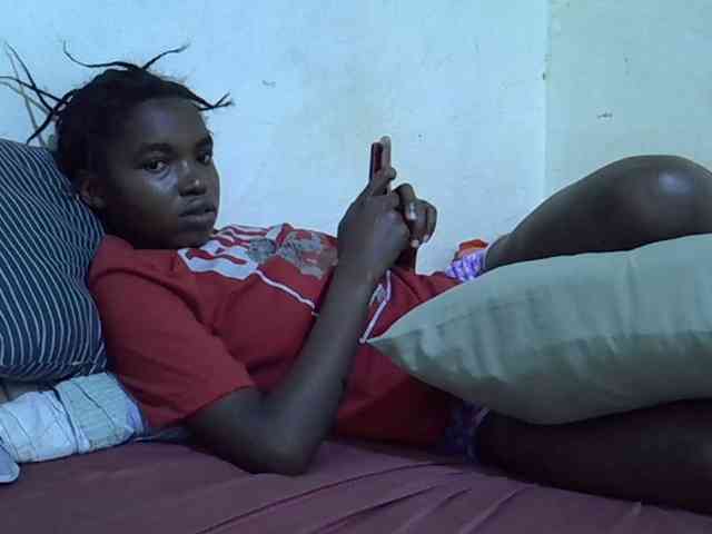 princess-scovia webcam