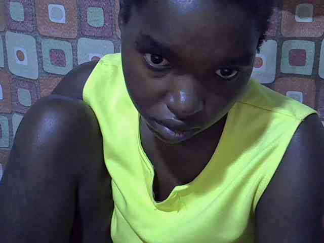 princess-scovia webcam