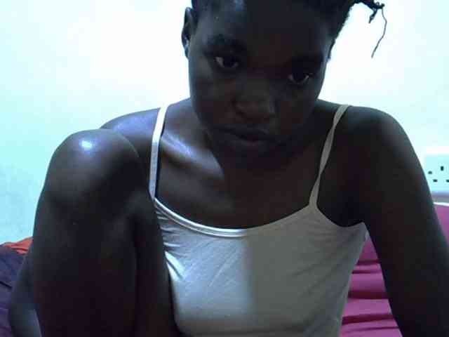 princess-scovia webcam