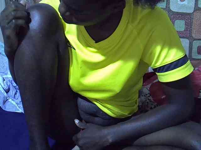 princess-scovia webcam
