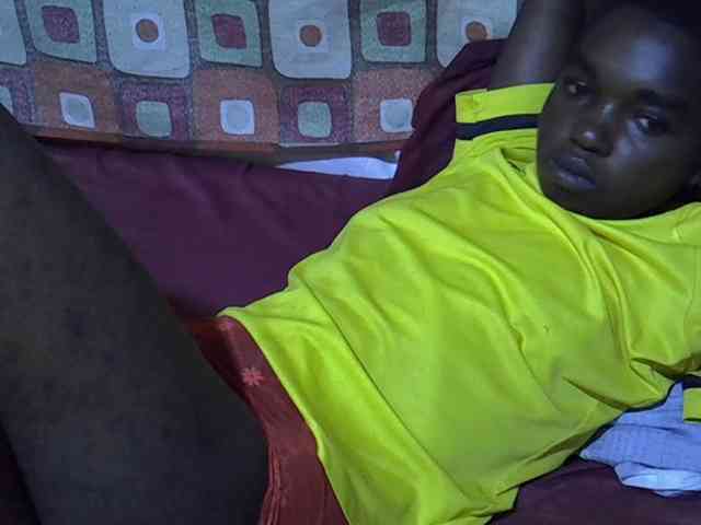 princess-scovia webcam