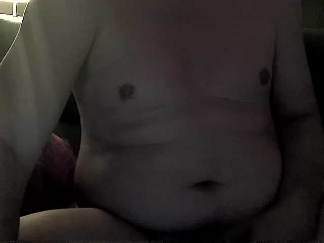 Papi-D
