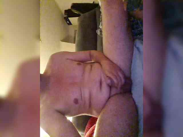 Gumpfuck
