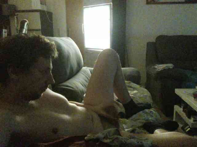 Gumpfuck Live Webcam on {site_name}