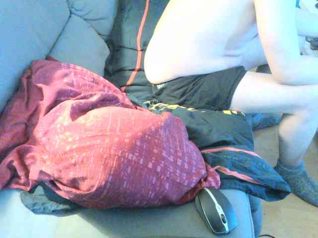 Gumpfuck Live Webcam on BongaCams