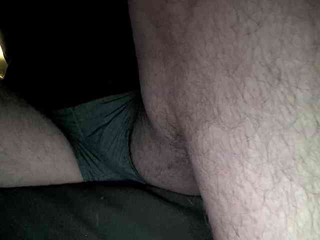 Gumpfuck