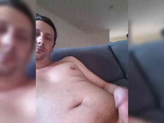 Gumpfuck