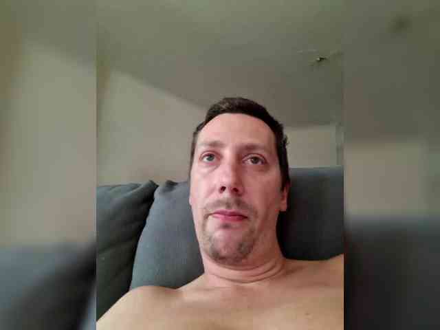 Gumpfuck
