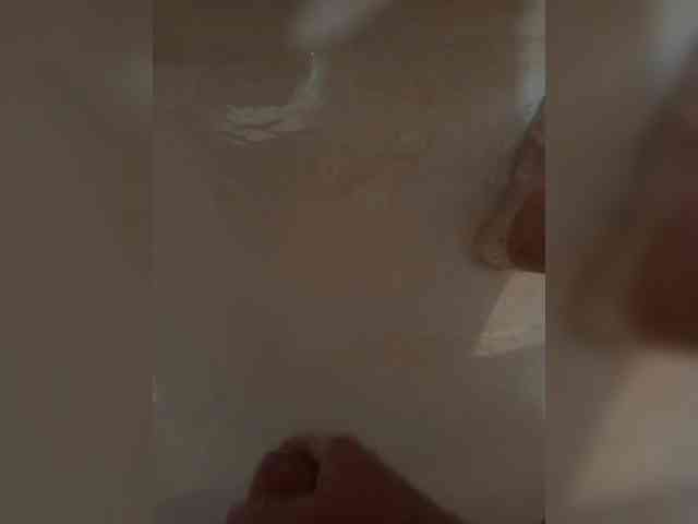 Pavel212 Live Webcam on BongaCams