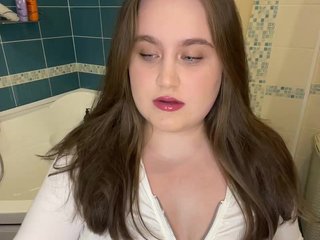 yourLi Porn Show