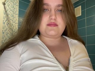 Liiinna Porn Show