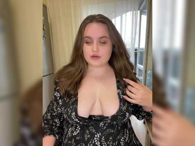 Preview of liiinna