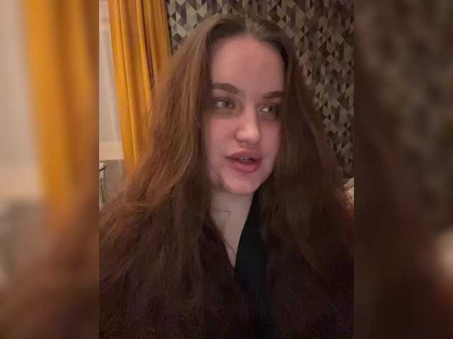 модель TeddyGirl