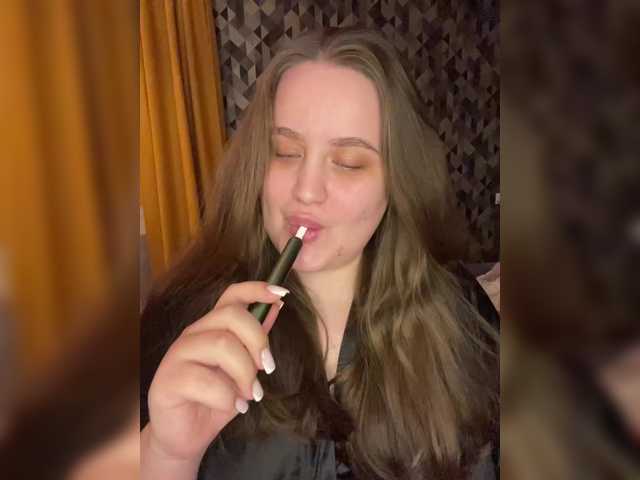 TeddyGirl's BongaCams show and profile