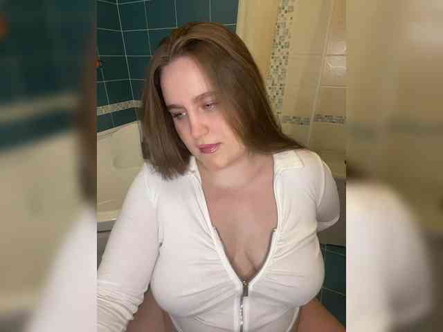 Liiinna webcam