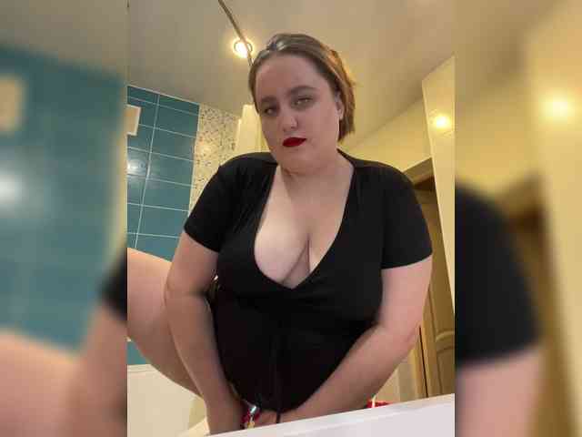 yourLi webcam