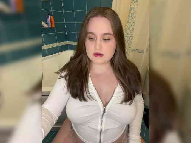 yourLi webcam