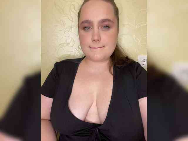 yourLi webcam