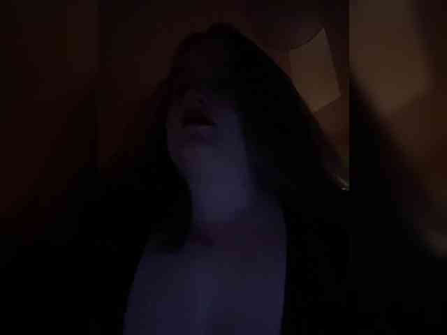 yourLi webcam