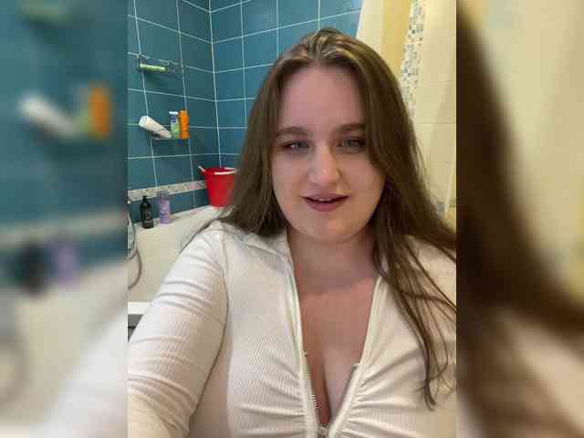 Liiinna webcam