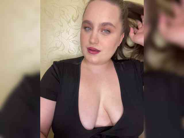 yourLi webcam